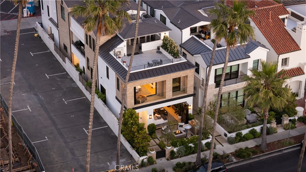 508 Goldenrod Avenue