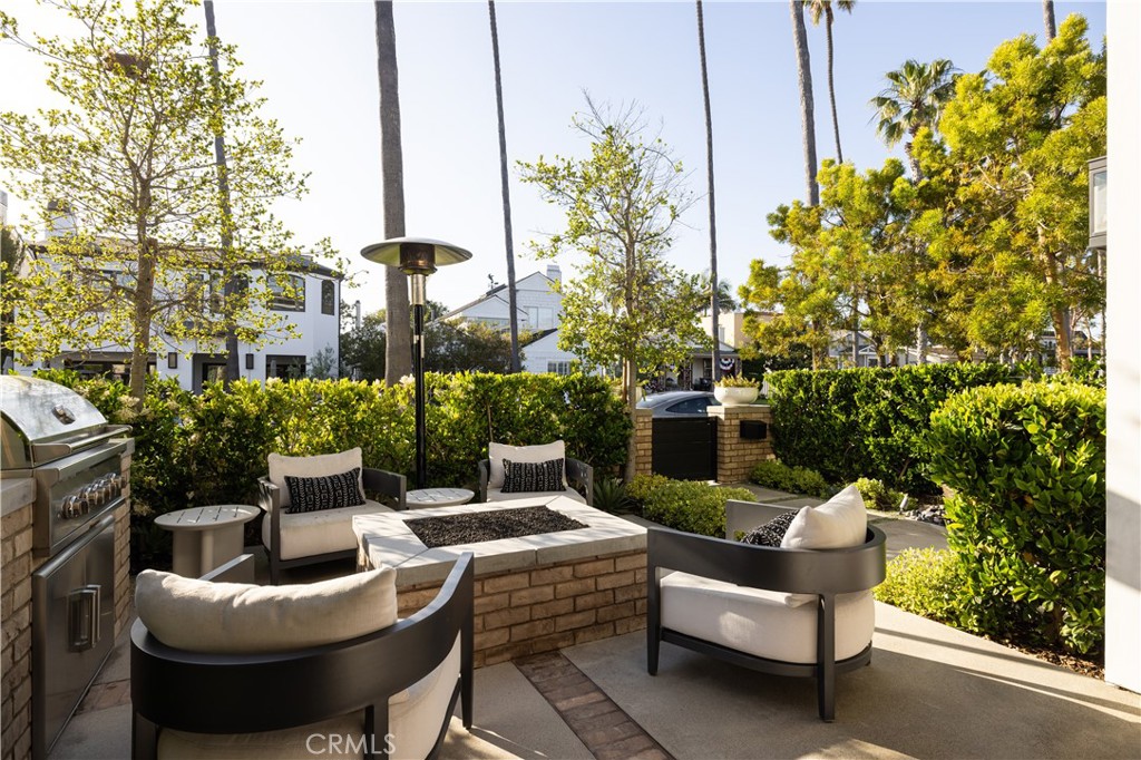 508 Goldenrod Avenue