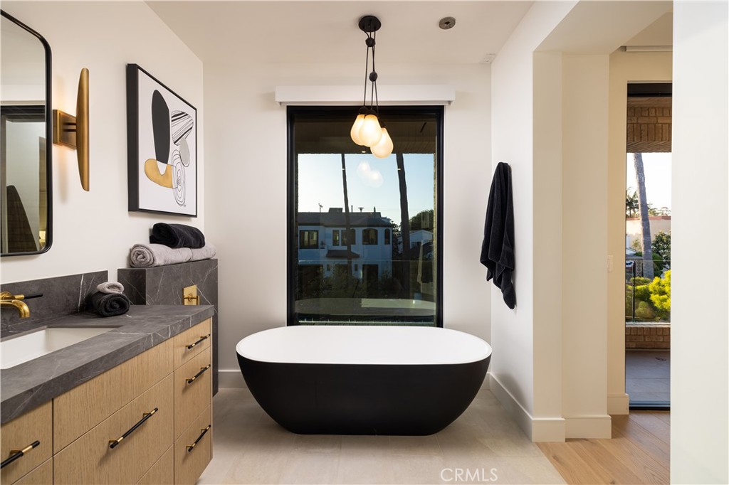 508 Goldenrod Avenue