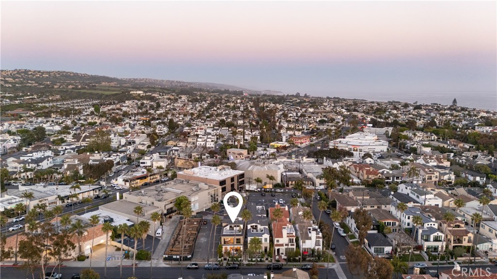 508 Goldenrod Avenue