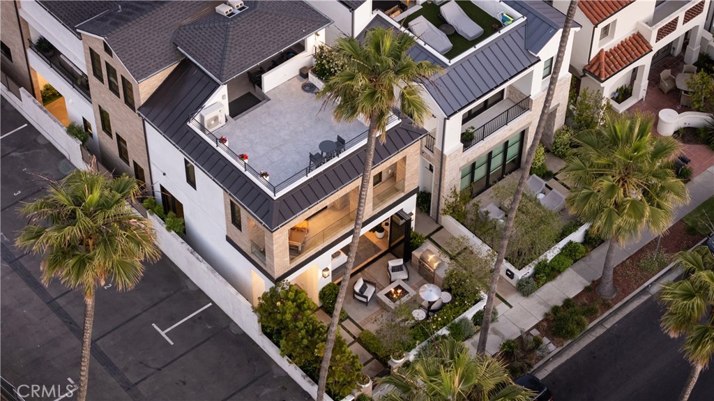 508 Goldenrod Avenue