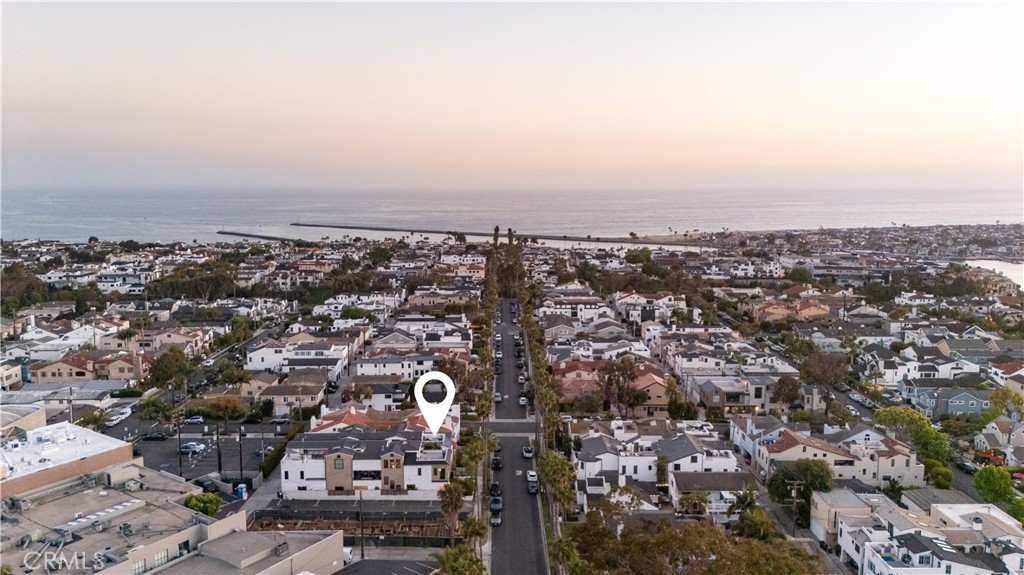 508 Goldenrod Avenue