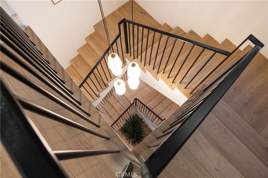 508 Goldenrod Avenue