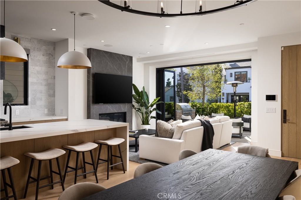 508 Goldenrod Avenue