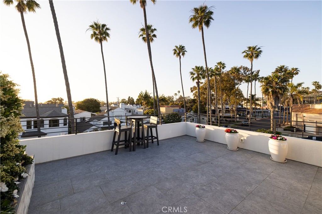 508 Goldenrod Avenue