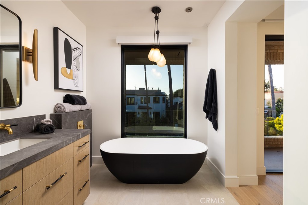 508 Goldenrod Avenue