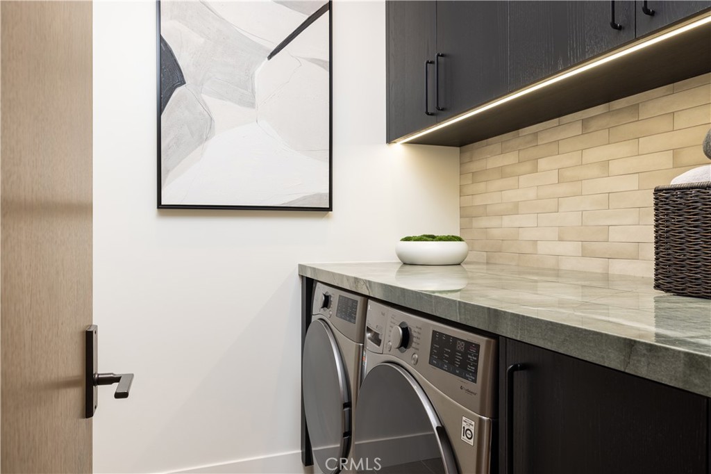 508 Goldenrod Avenue