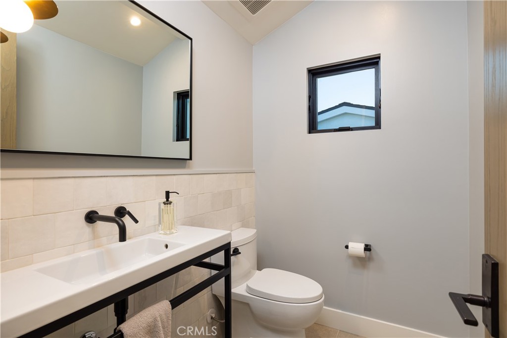 508 Goldenrod Avenue