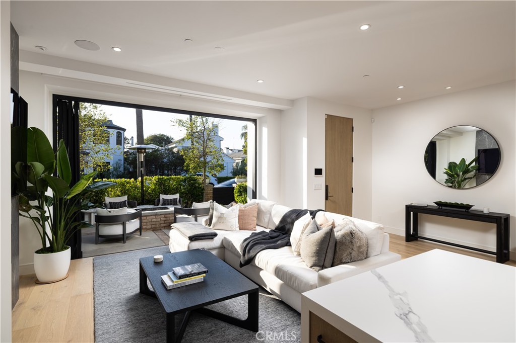 508 Goldenrod Avenue