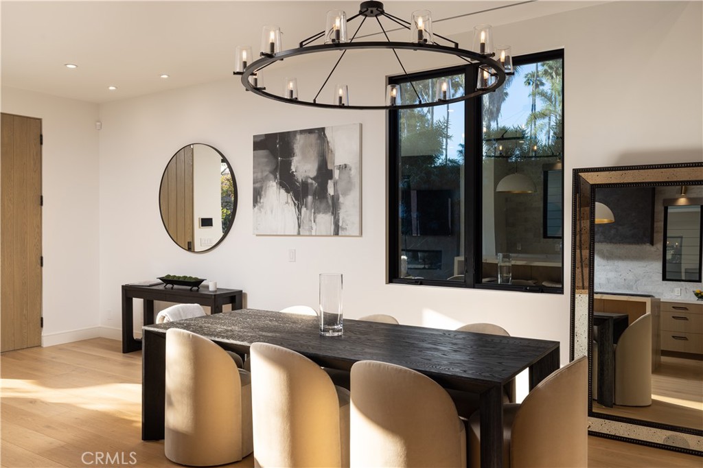 508 Goldenrod Avenue