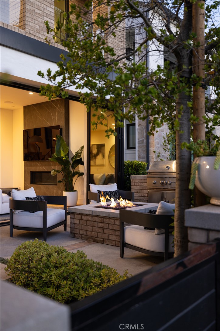 508 Goldenrod Avenue