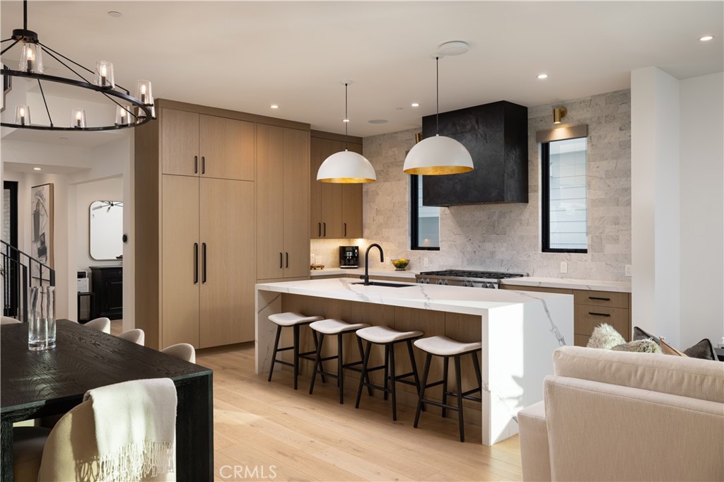 508 Goldenrod Avenue