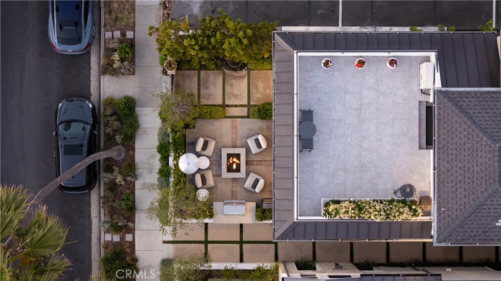 508 Goldenrod Avenue