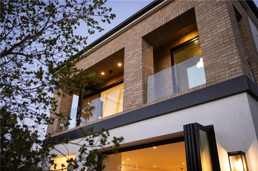 508 Goldenrod Avenue