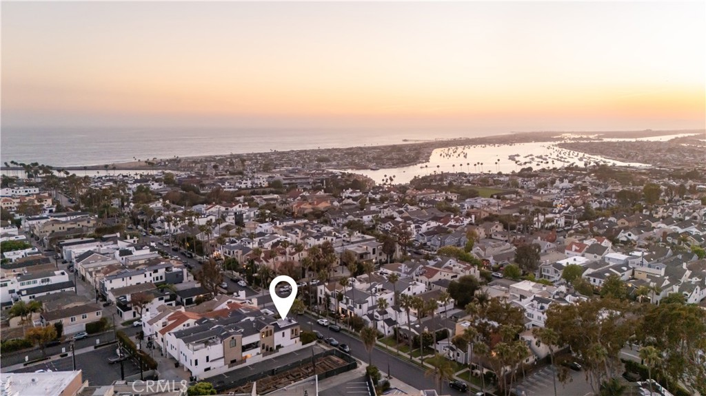 508 Goldenrod Avenue