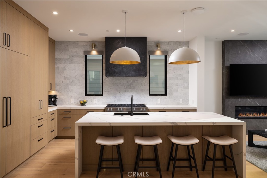 508 Goldenrod Avenue