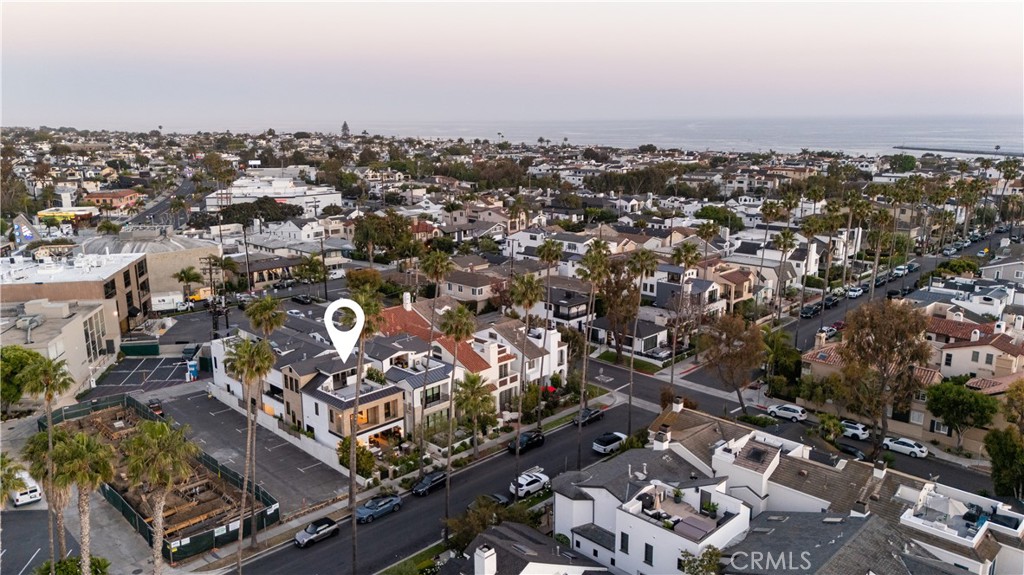 508 Goldenrod Avenue