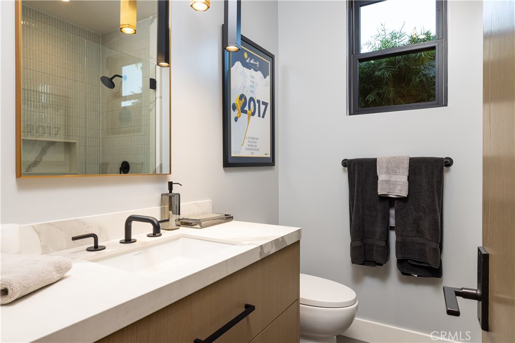 508 Goldenrod Avenue