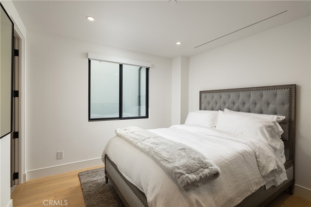 508 Goldenrod Avenue