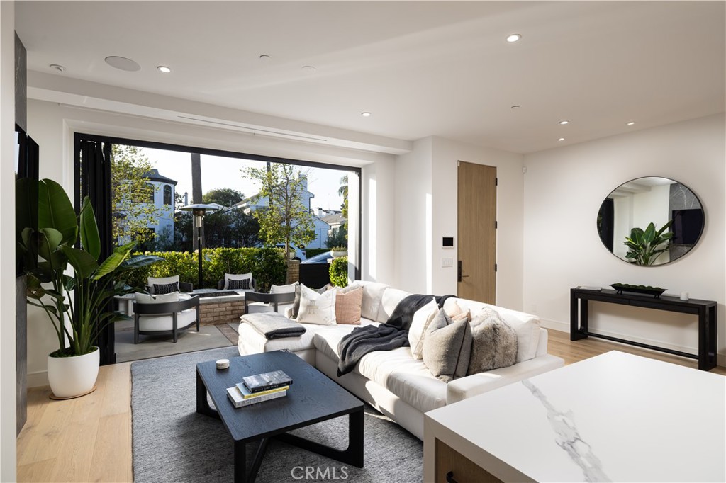 508 Goldenrod Avenue