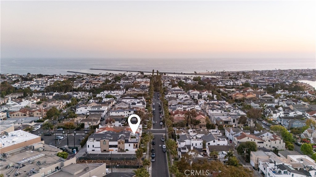 508 Goldenrod Avenue