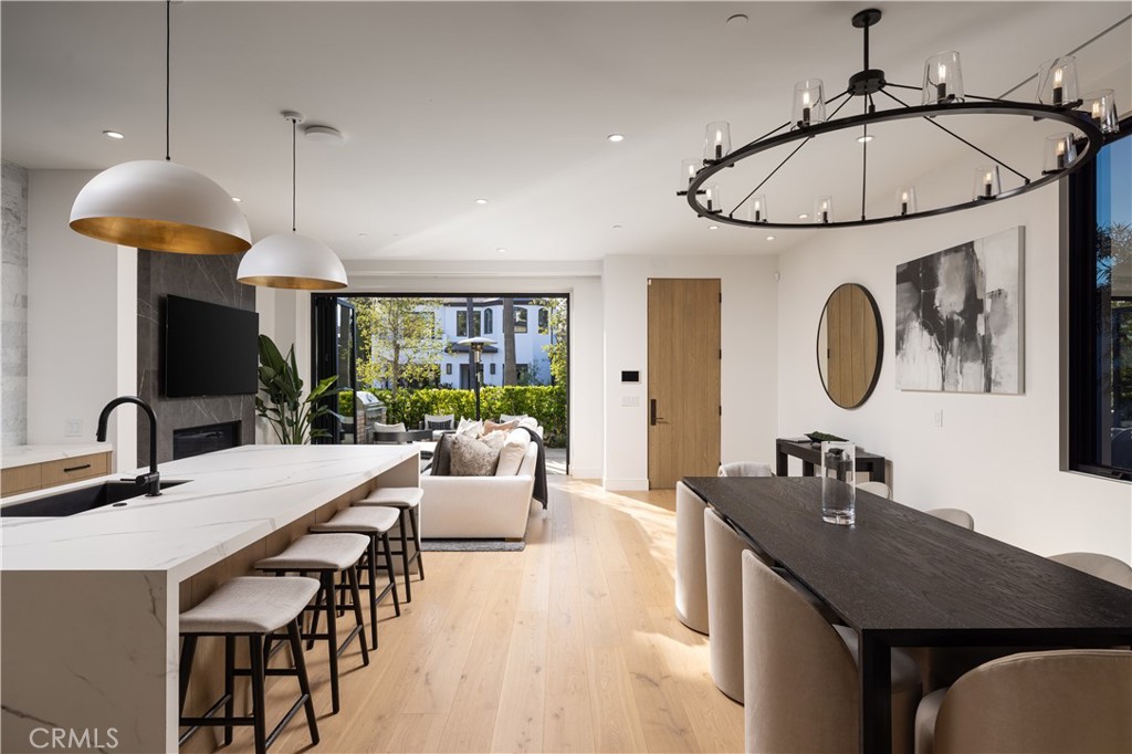 508 Goldenrod Avenue