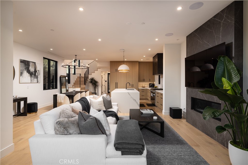 508 Goldenrod Avenue