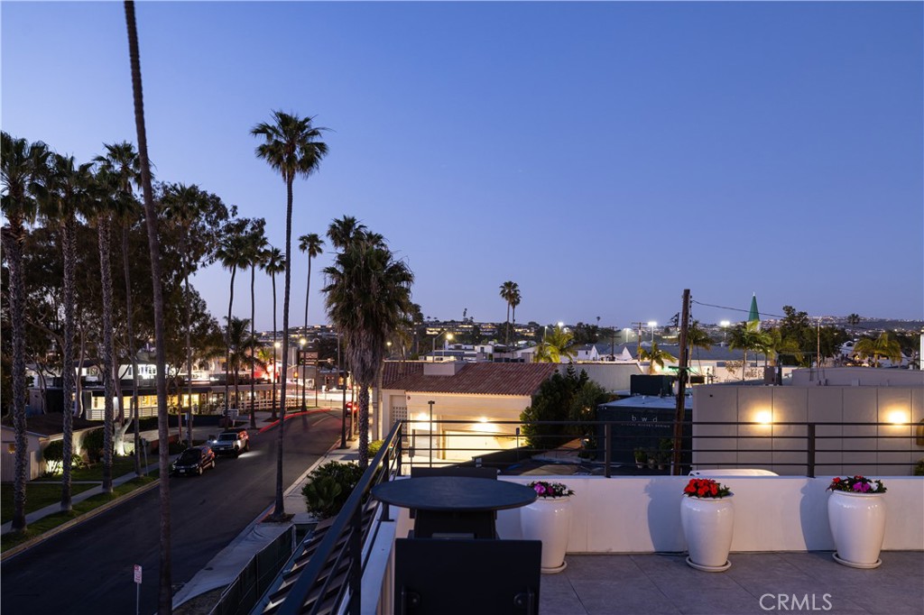 508 Goldenrod Avenue