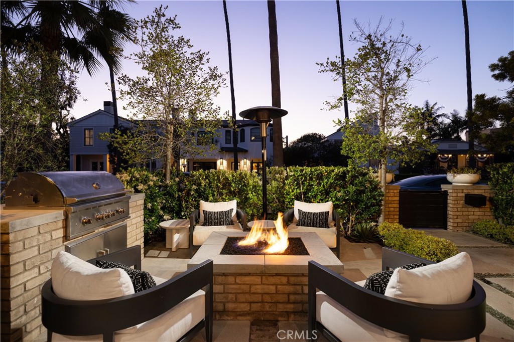 508 Goldenrod Avenue