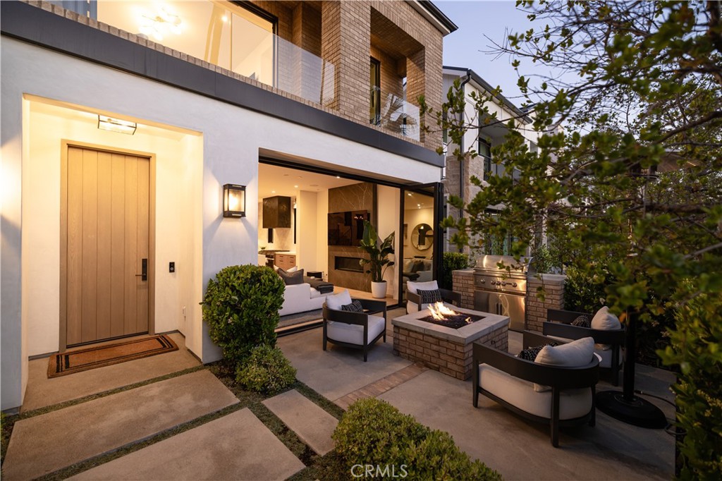 508 Goldenrod Avenue