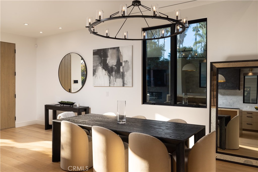 508 Goldenrod Avenue