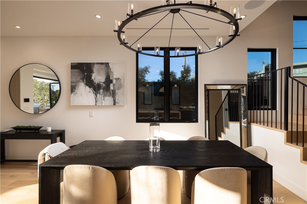 508 Goldenrod Avenue