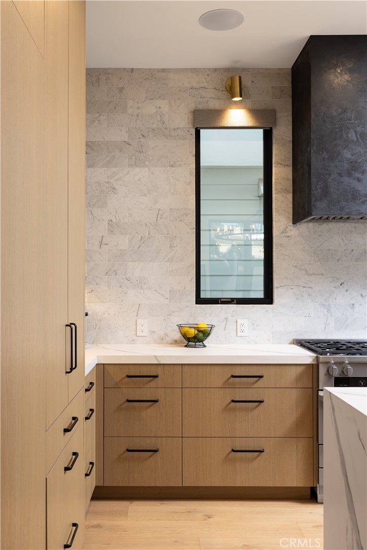 508 Goldenrod Avenue