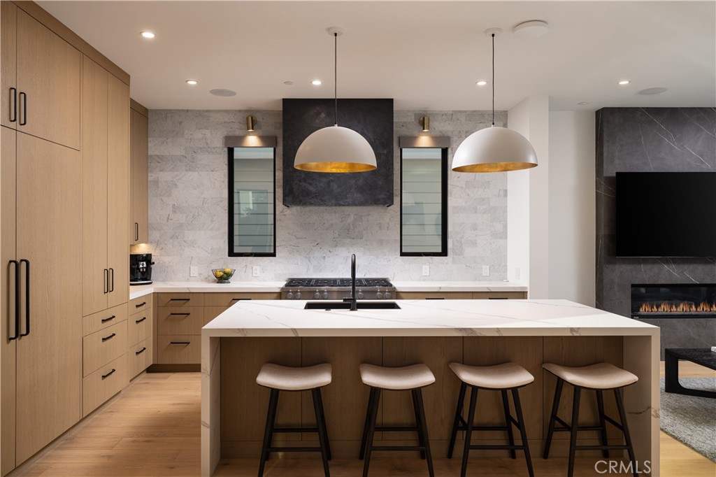 508 Goldenrod Avenue