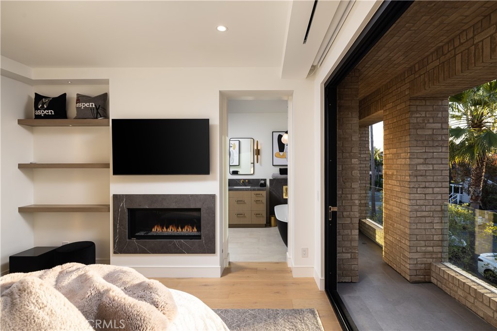 508 Goldenrod Avenue