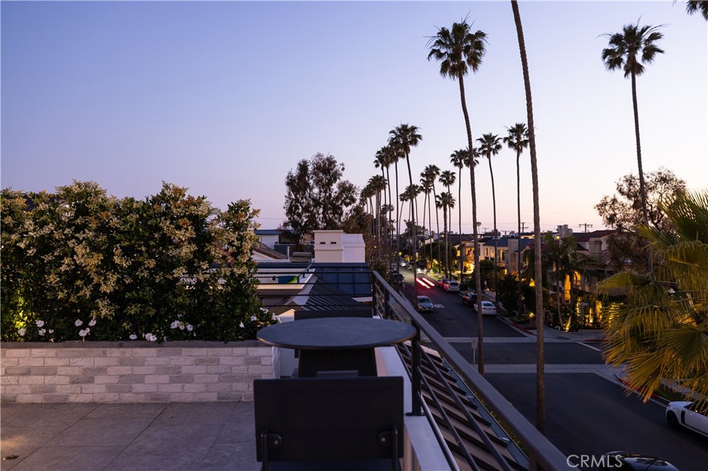 508 Goldenrod Avenue