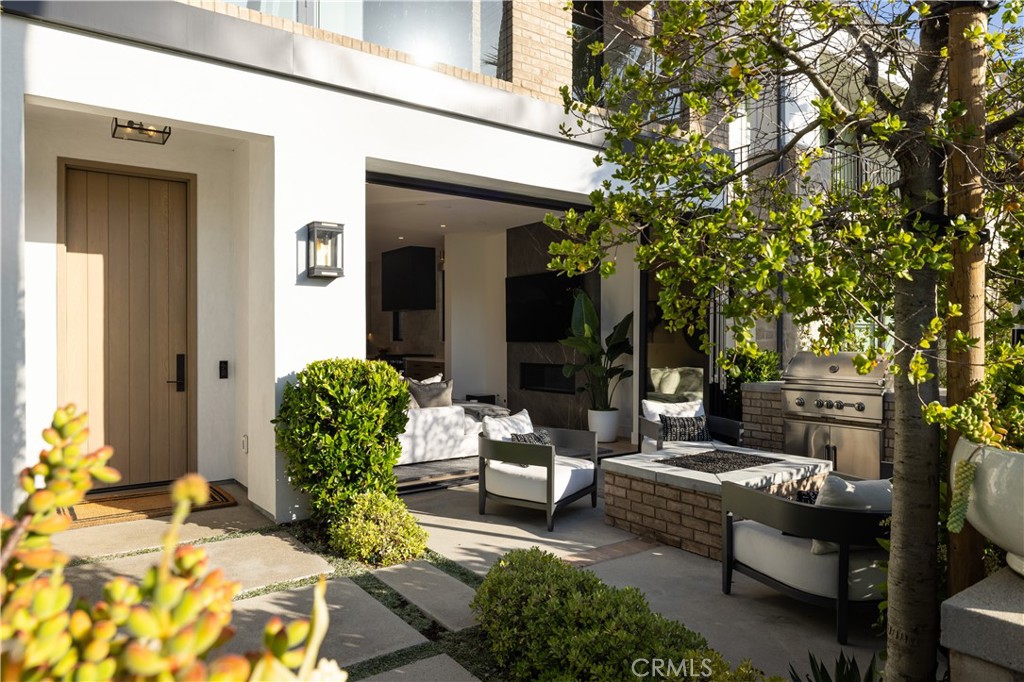 508 Goldenrod Avenue