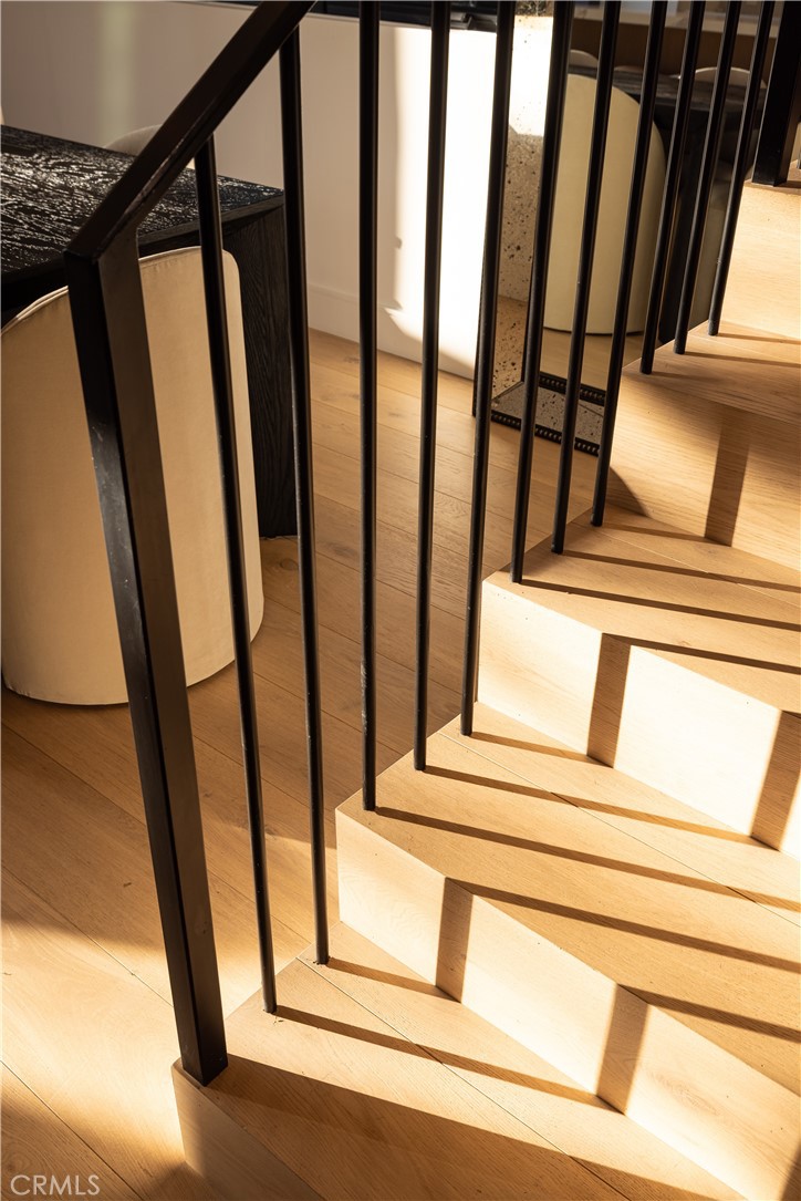 508 Goldenrod Avenue