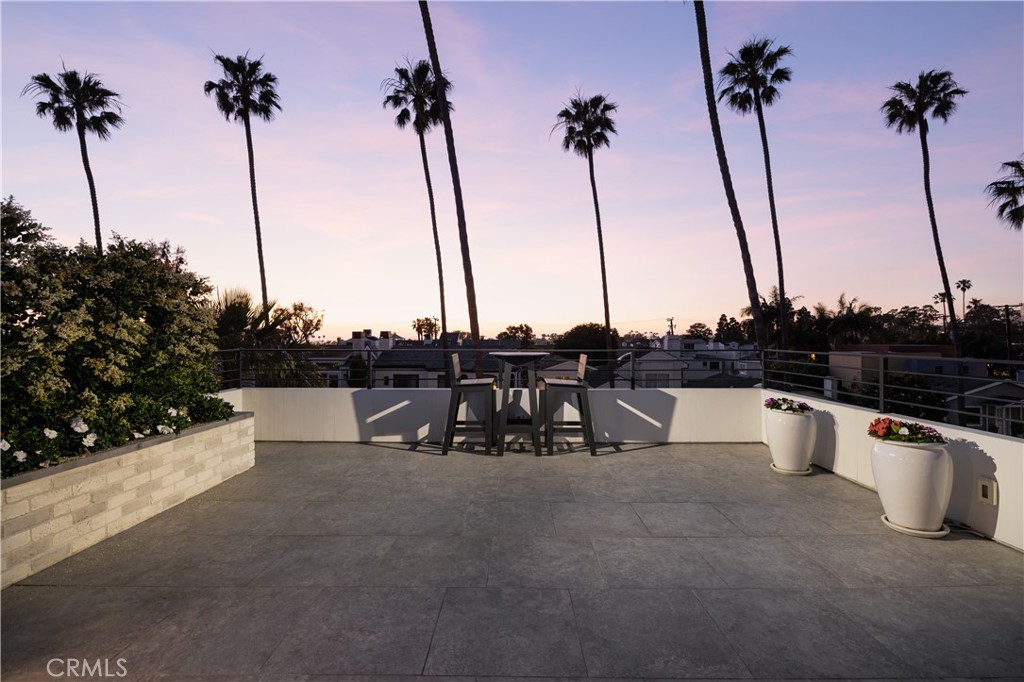 508 Goldenrod Avenue