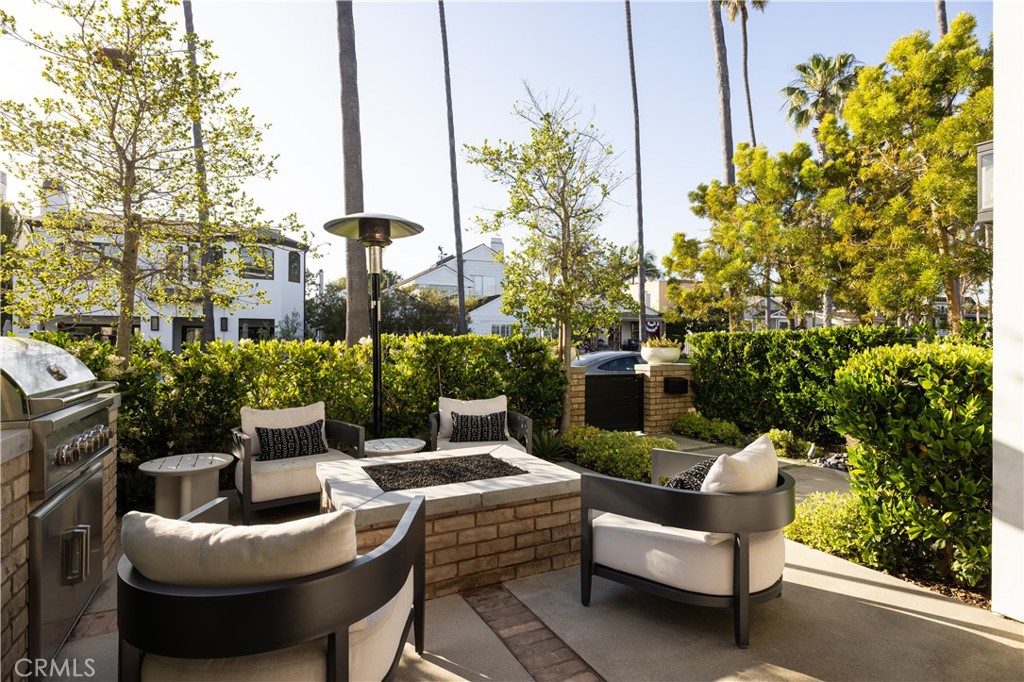 508 Goldenrod Avenue