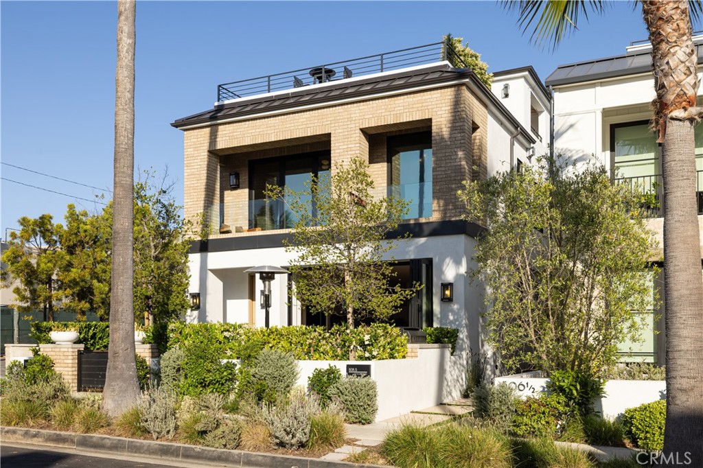 508 Goldenrod Avenue