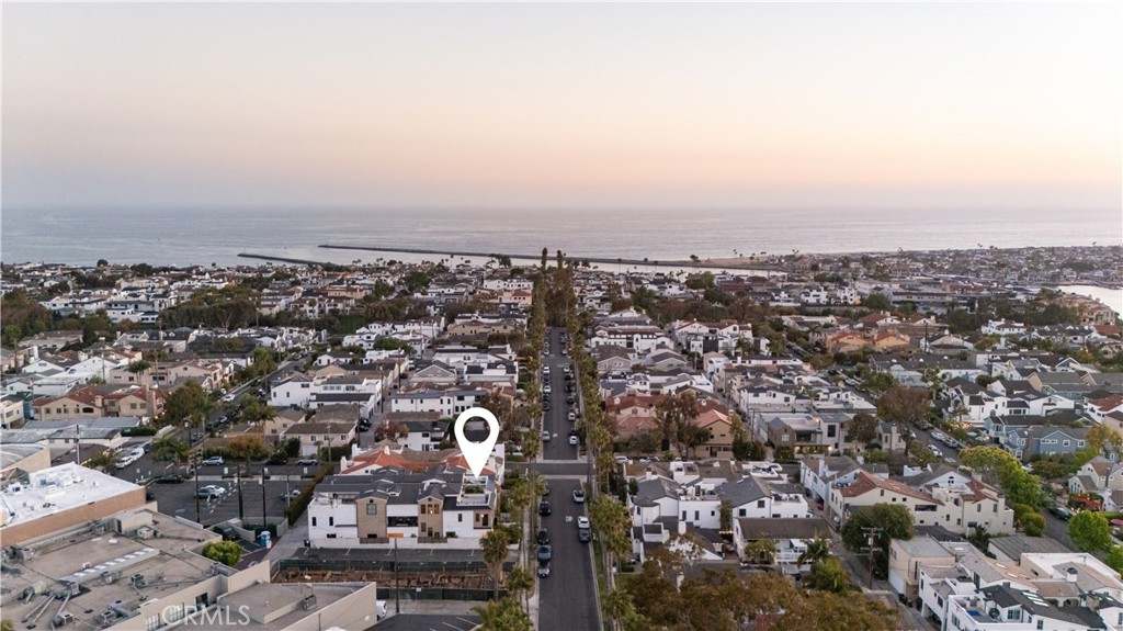 508 Goldenrod Avenue