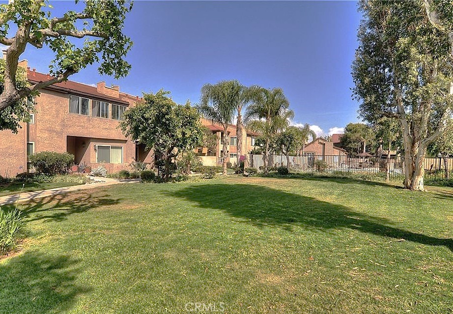 16879 Bluewater Lane 25