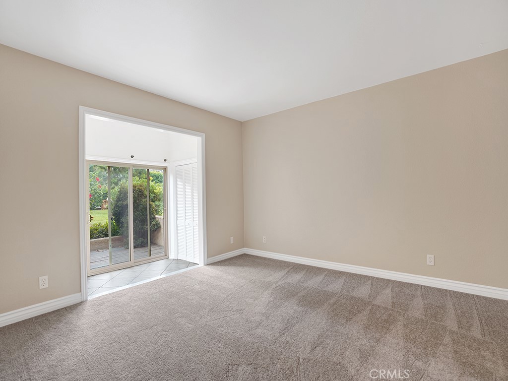 16879 Bluewater Lane 25