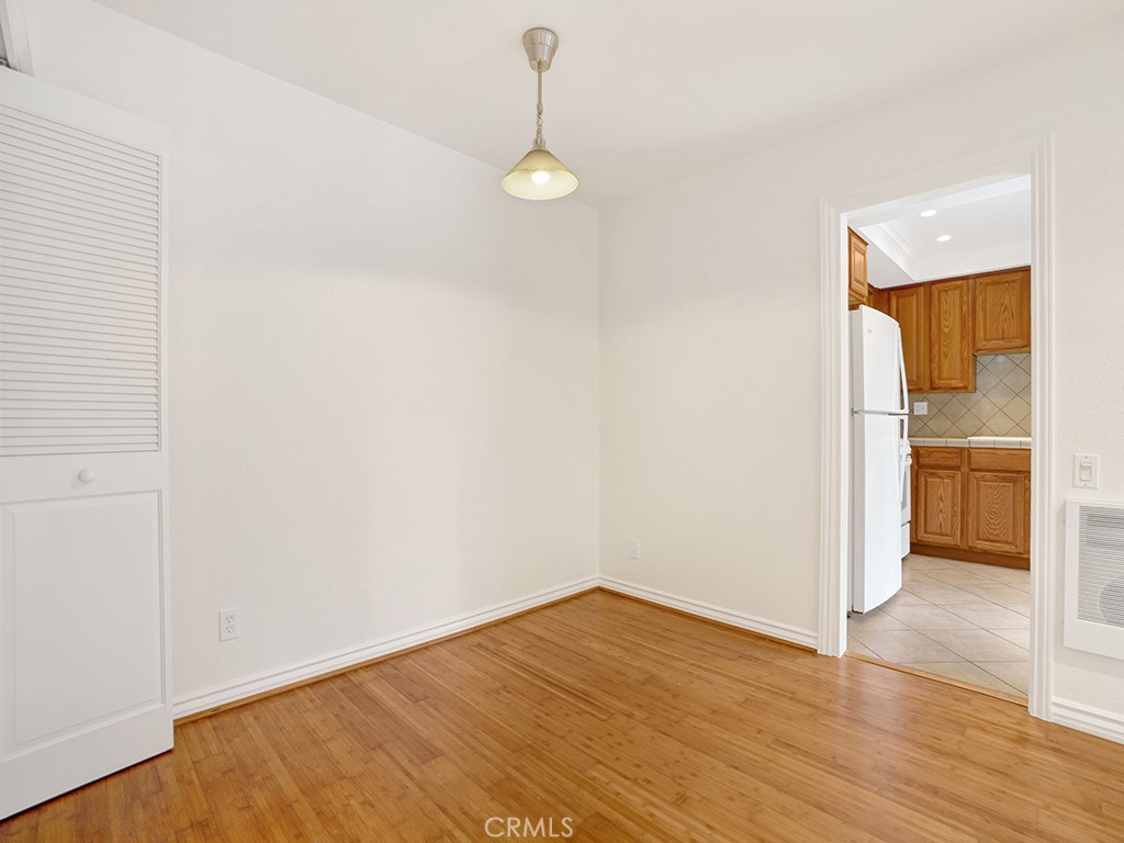 16879 Bluewater Lane 25