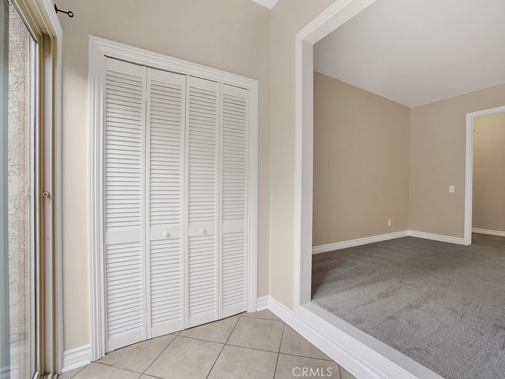 16879 Bluewater Lane 25