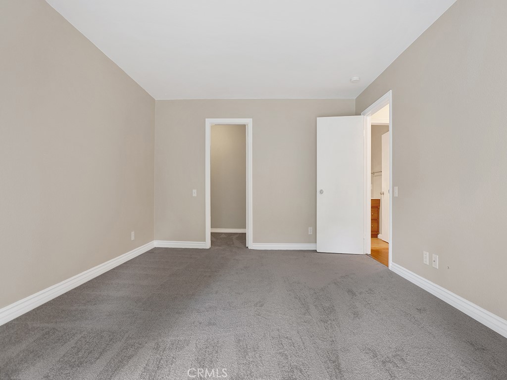 16879 Bluewater Lane 25