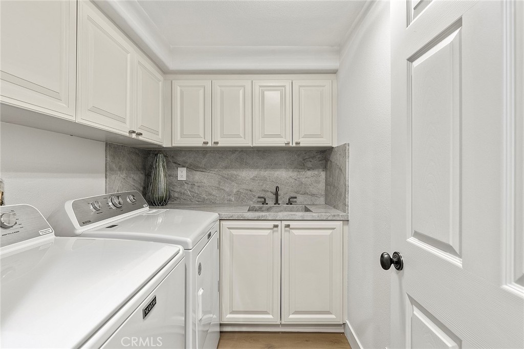 2534 Bungalow Place 87