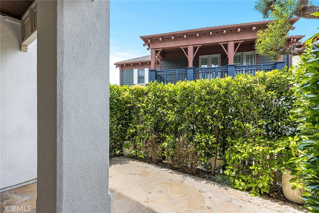 2534 Bungalow Place 87