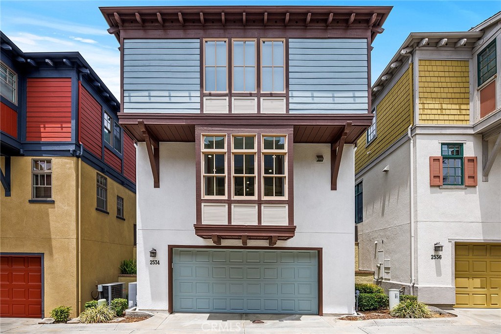 2534 Bungalow Place 87